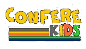 Confere Kids